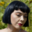 soft-focus-imagining.com logo
