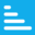 soft-innovation.ch icon