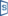 soft-start.ru logo
