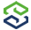 soft-techsolutions.com icon