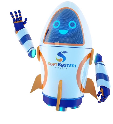 soft.net.br logo