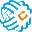 soft0752.com icon