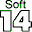 soft14.com icon
