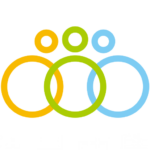 soft4fun.net logo