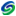 soft6.com logo