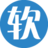 soft808.com icon