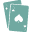 soft82.com icon