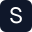 soft9.us icon