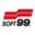 soft99.com.br icon