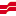 soft99.com.tw icon