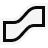 softal.io icon