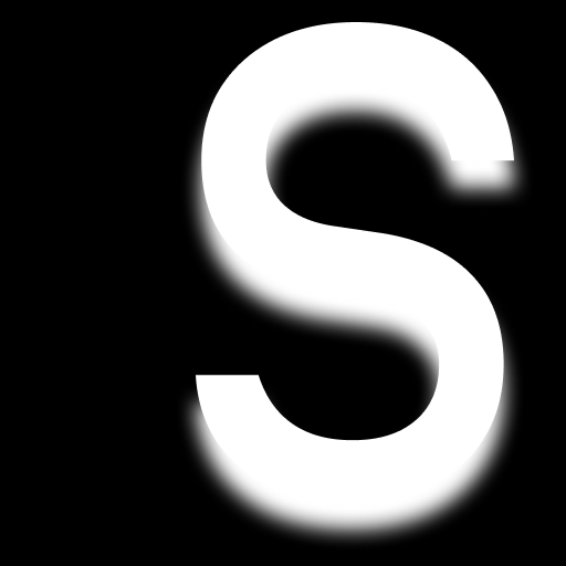 softali.net logo