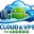 softandroid.ru icon
