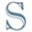 softandsoft.it icon