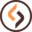 softanova.com icon