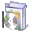 softapk24.com icon