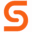 softartec.net icon