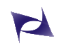 softatnet.net icon