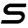 softballfans.com icon