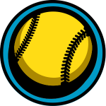 softballnationals.com icon