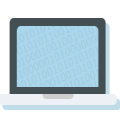 Domain Favicon