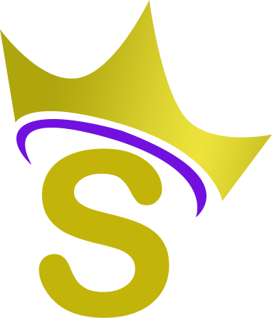 softbizscripts.com icon