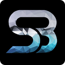 softbox.life logo