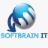 softbrainit.com icon