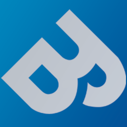softby.net icon