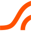 Softchoice logo