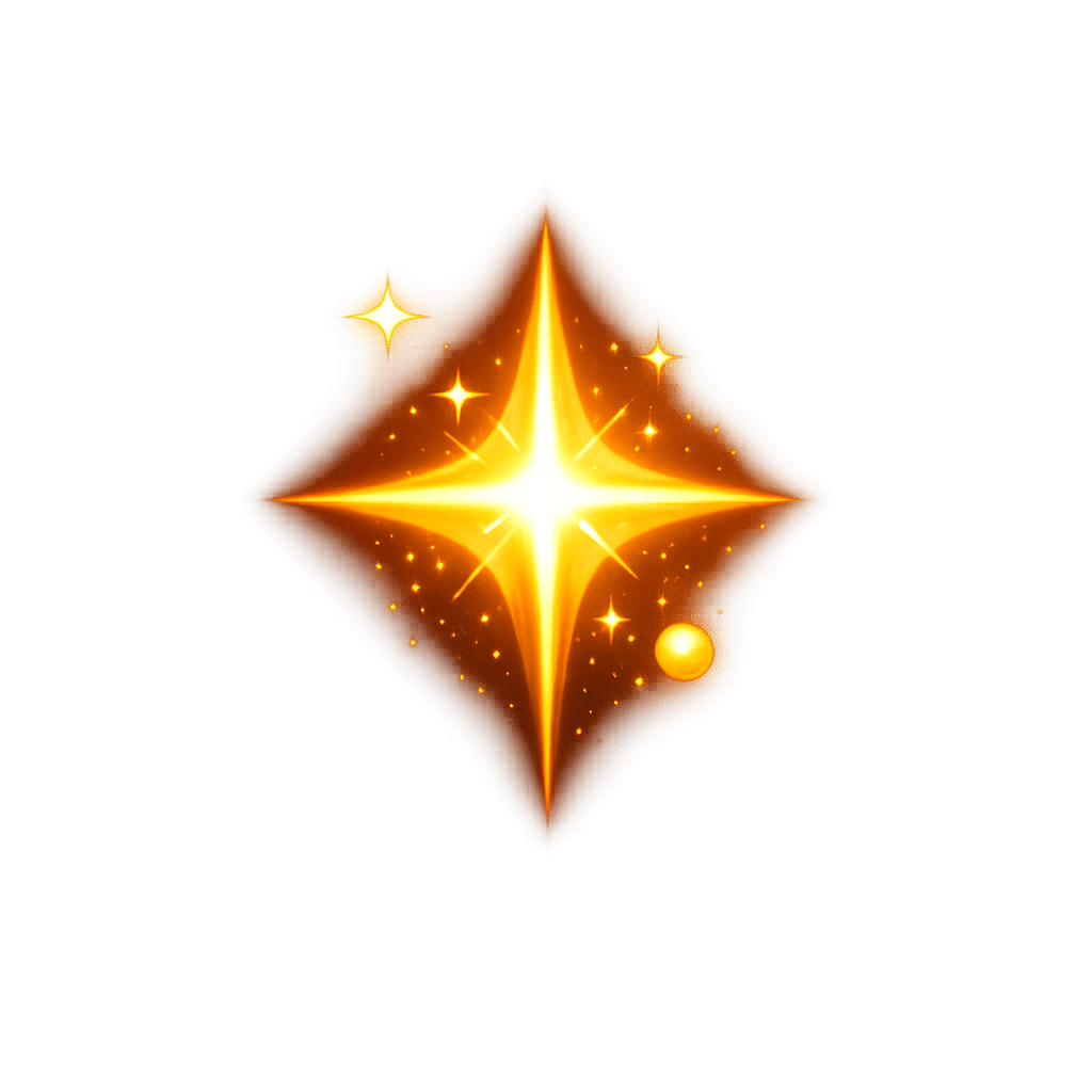 softclipper.net icon