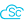 softclouds.com icon