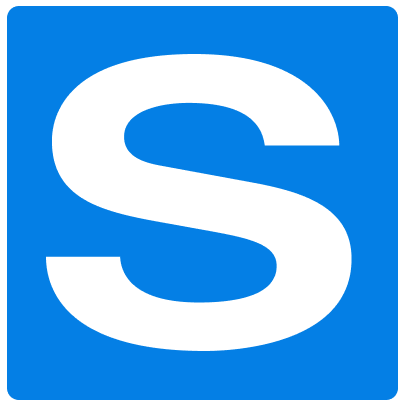 Softco