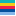softcom.info icon