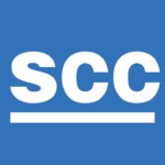 softcomputer.com logo