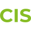 softconcis.de logo
