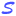 softconf.com logo