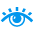 softconference.com icon