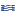 softconnect.ru icon
