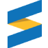 softcons.com icon