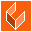 softcons.cz logo