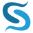 softcreatr.dev icon