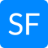 softdart.it icon