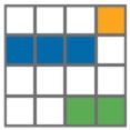 softdecc.com icon