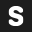 softdell.com icon
