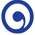 softdent.lt icon