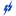 softdesign.co.rs logo