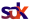 softdirex.com icon