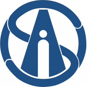 softdoor.de icon