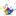 softdot.org icon